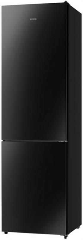Холодильник Gorenje NRK620EABG4