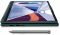 Ноутбук Lenovo Yoga 6 13ABR8 (83B2007MRA) Dark Teal