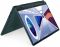 Ноутбук Lenovo Yoga 6 13ABR8 (83B2007MRA) Dark Teal