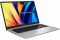 Ноутбук Asus Vivobook S 15 K3502ZA-BQ408 (90NB0WK1-M00ND0) Neutral Grey
