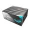 Блок живлення Asus ROG Thor 1600W 80 Plus Titanium Aura OLED (90YE00K0-B0NA00)