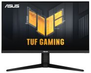 Монітор Asus 31.5" VG32AQL1A (90LM07L0-B03370) IPS Black