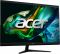 Моноблок Acer Aspire C24-1800 (DQ.BLFME.00R) Black