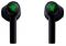 Bluetooth-гарнітура Razer Hammerhead True Wireless X Black (RZ12-03830100-R3G1)