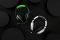 Гарнітура Razer Kaira X for Xbox Black (RZ04-03970100-R3M1)