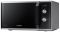 Мікрохвильова піч Samsung MS23K3614AS/UA