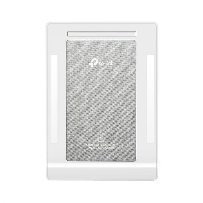 Бездротовий маршрутизатор TP-Link Archer Air R5