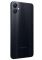 Смартфон Samsung Galaxy A05 SM-A055 4/64GB Dual Sim Black (SM-A055FZKDSEK)