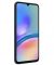 Смартфон Samsung Galaxy A05s SM-A057 4/64GB Dual Sim Black (SM-A057GZKUEUC)