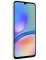 Смартфон Samsung Galaxy A05s SM-A057 4/64GB Dual Sim Light Green (SM-A057GLGUEUC)