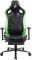 Крісло для геймерів 1stPlayer DK1 Pro FR Black-Green
