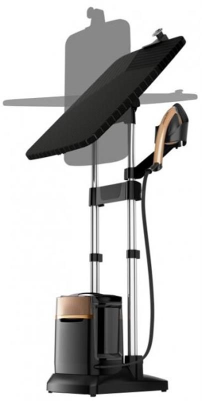 Відпарювач Tefal IXEO Power QT2020E0