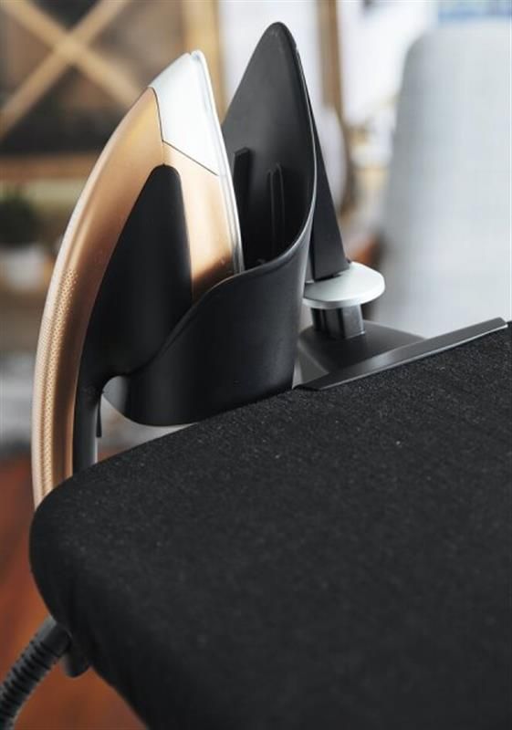 Відпарювач Tefal IXEO Power QT2020E0