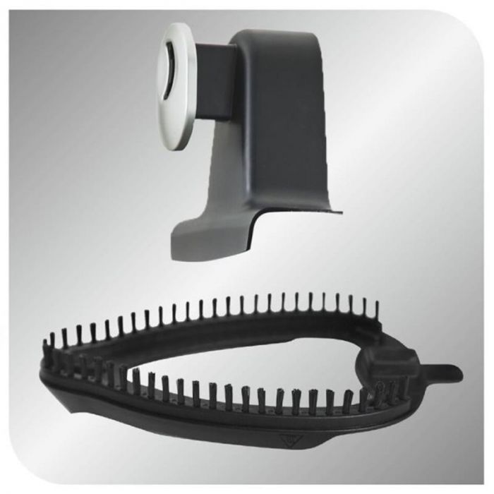 Відпарювач Tefal IXEO Power QT2020 