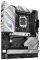 Материнська плата Asus ROG Strix B760-A Gaming WiFi Socket 1700