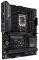 Материнська плата Asus TUF Gaming Z790-Plus WiFi Socket 1700