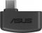 Гарнітура Asus TUF Gaming H3 Wireless Black (90YH02ZG-B3UA00)