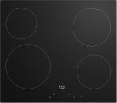 Варильна поверхня Beko HIC64401