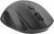 Миша бездротова 2E MF240 Silent WL Black (2E-MF240WB) 