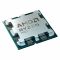 Процесор AMD Ryzen 5 Pro 7645 (3.8GHz 32MB 65W AM5) Multipack (100-100000600MPK)