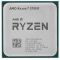 Процесор AMD Ryzen 7 5700X (3.4GHz 32MB 65W AM4) Tray (100-000000926)