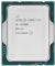 Процесор Intel Core i9 12900K 3.2GHz (30MB, Alder Lake, 125W, S1700) Box (BX8071512900K)