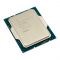Процесор Intel Core i9 12900F 2.4GHz (30MB, Alder Lake, 65W, S1700) Box (BX8071512900F)