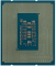 Процесор Intel Core i3 12100F 3.3GHz (12MB,  Alder Lake, 60W, S1700) Tray (CM8071504651013)