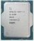 Процесор Intel Core i3 12100 3.3GHz (12MB, Alder Lake, 60W, S1700) Tray (CM8071504651012)