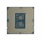 Процесор Intel Core i7 10700KF 3.8GHz (16MB, Comet Lake, 95W, S1200) Tray (CM8070104282437)