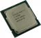 Процесор Intel Core i7 10700F 2.9GHz (16MB, Comet Lake, 65W, S1200) Box (BX8070110700F)