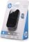 Миша бездротова HP Z3700 Black (V0L79AA)