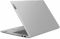 Ноутбук Lenovo IdeaPad Slim 5 14IRL8 (82XD006XRA) Cloud Grey