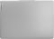 Ноутбук Lenovo IdeaPad Slim 5 14IRL8 (82XD00A5RA) Cloud Grey