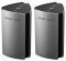 Комплект з двох Mesh Wi-Fi маршрутизаторів Ruijie M32 (RG-M32(2PACK))