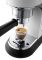 Кавоварка рожкова Delonghi EC 685.W Dedica