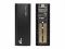 Зовнішня кишеня Frime M.2 NVMe PCIe, USB 3.2 Type-C, Metal, Black (FHE300.M2UC)