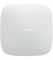 Централь Ajax Hub 2 4G White (38873.108.WH1)