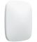 Централь Ajax Hub 2 4G White (38873.108.WH1)