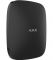 Централь Ajax Hub 2 4G Black