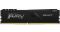 Модуль пам`ятi DDR4 16GB/3200 Kingston Fury Beast Black (KF432C16BB1/16)