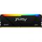 Модуль пам`яті DDR4 2x8GB/3600 Kingston Fury Beast RGB (KF436C17BB2AK2/16)
