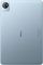 Планшет Blackview Tab 70 WiFi 4/64GB Blue