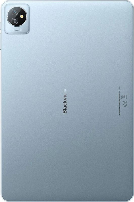 Планшет Blackview Tab 70 WiFi 4/64GB Blue