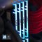 Модуль пам`яті DDR4 2x8GB/3200 Kingston Fury Renegade RGB (KF432C16RBAK2/16)