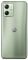 Смартфон Motorola Moto G54 12/256GB Dual Sim Mint Green (PB0W0008RS)