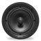 Стельова вбудована акустика TruAudio Ceiling 6.5" Phantom PP-6