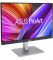 Монітор Asus 24.1" ProArt PA248CNV (90LM05K1-B03370) IPS Black