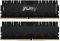 Модуль пам`ятi DDR4 2x32GB/3600 Kingston Fury Renegade (KF436C18RBK2/64)