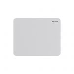 Iгрова поверхня Hator Tonn Mobile White (HTP-1001)